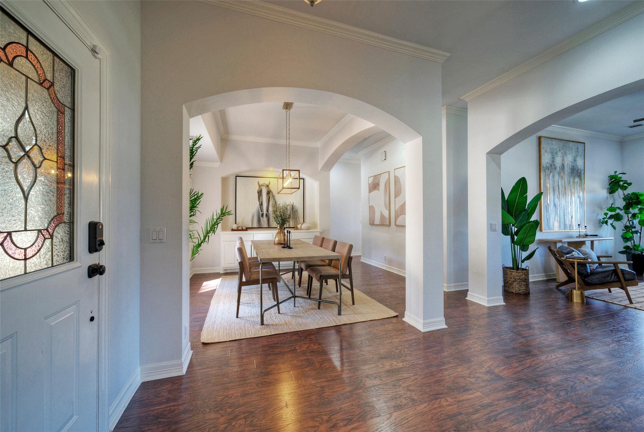 10833 Olympia Fields Loop, Austin, TX 78747