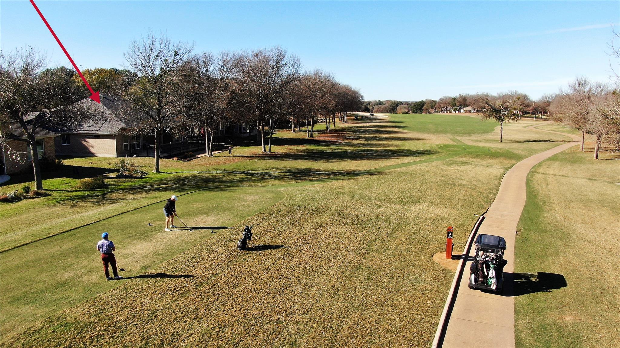 10833 Olympia Fields Loop, Austin, TX 78747