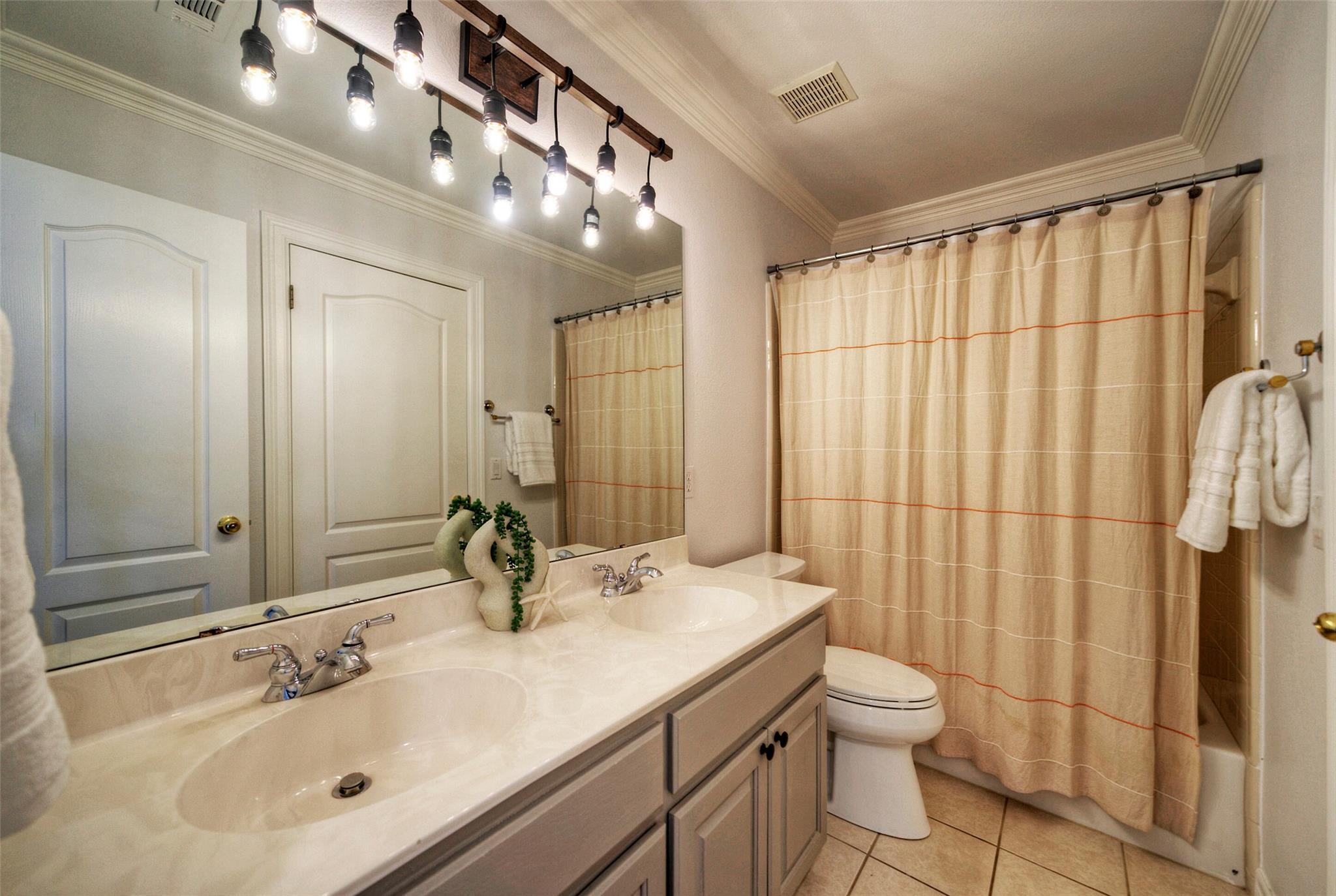 10833 Olympia Fields Loop, Austin, TX 78747