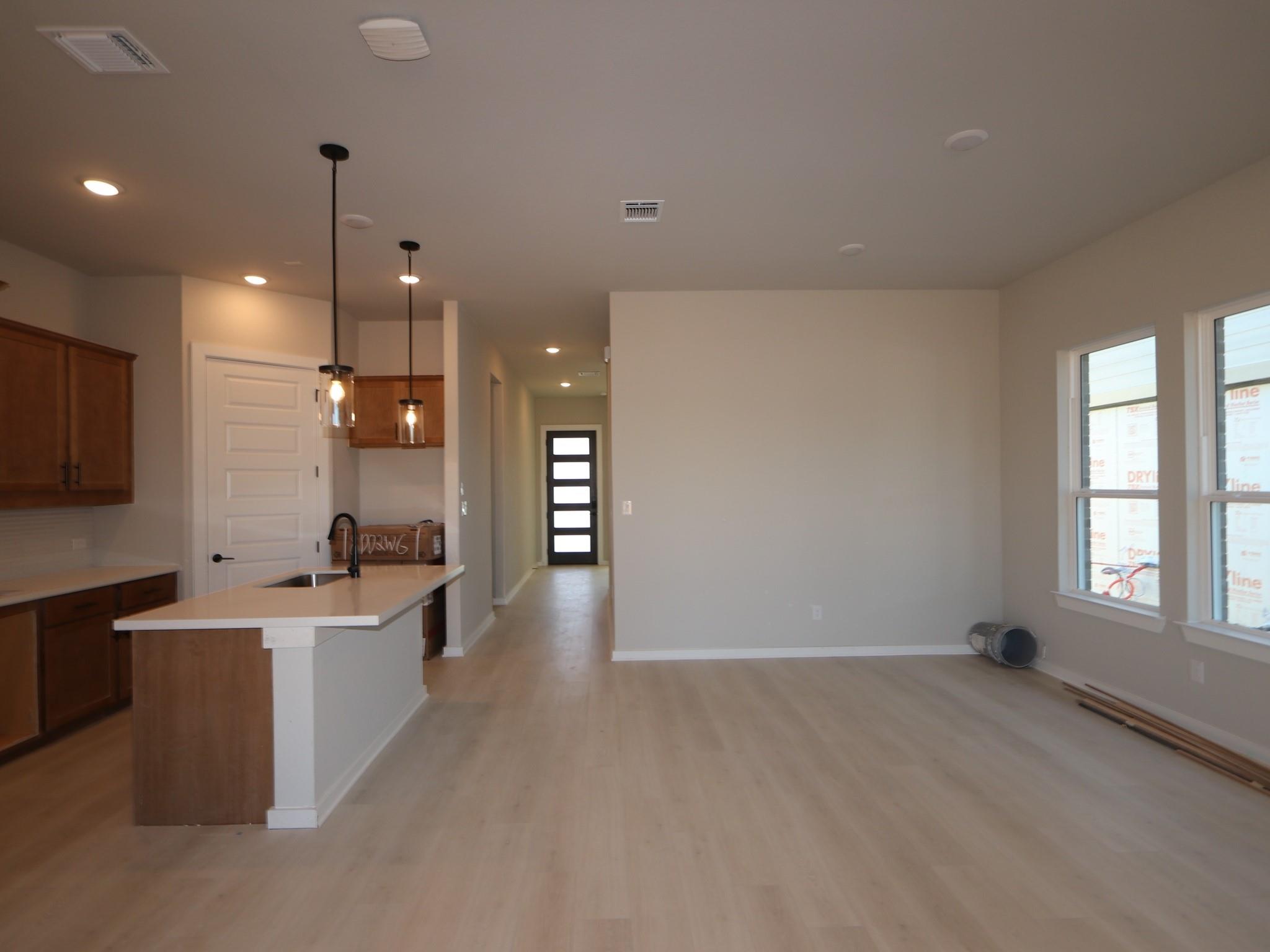 288 Bishop Wood Rd, Dripping Springs, TX 78620