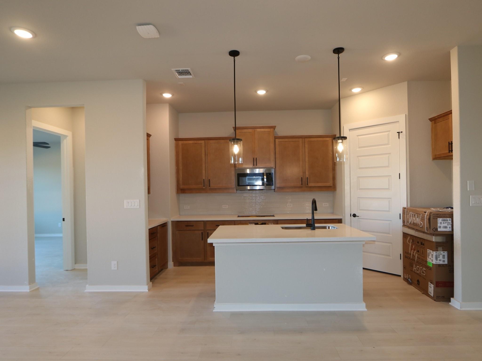 288 Bishop Wood Rd, Dripping Springs, TX 78620