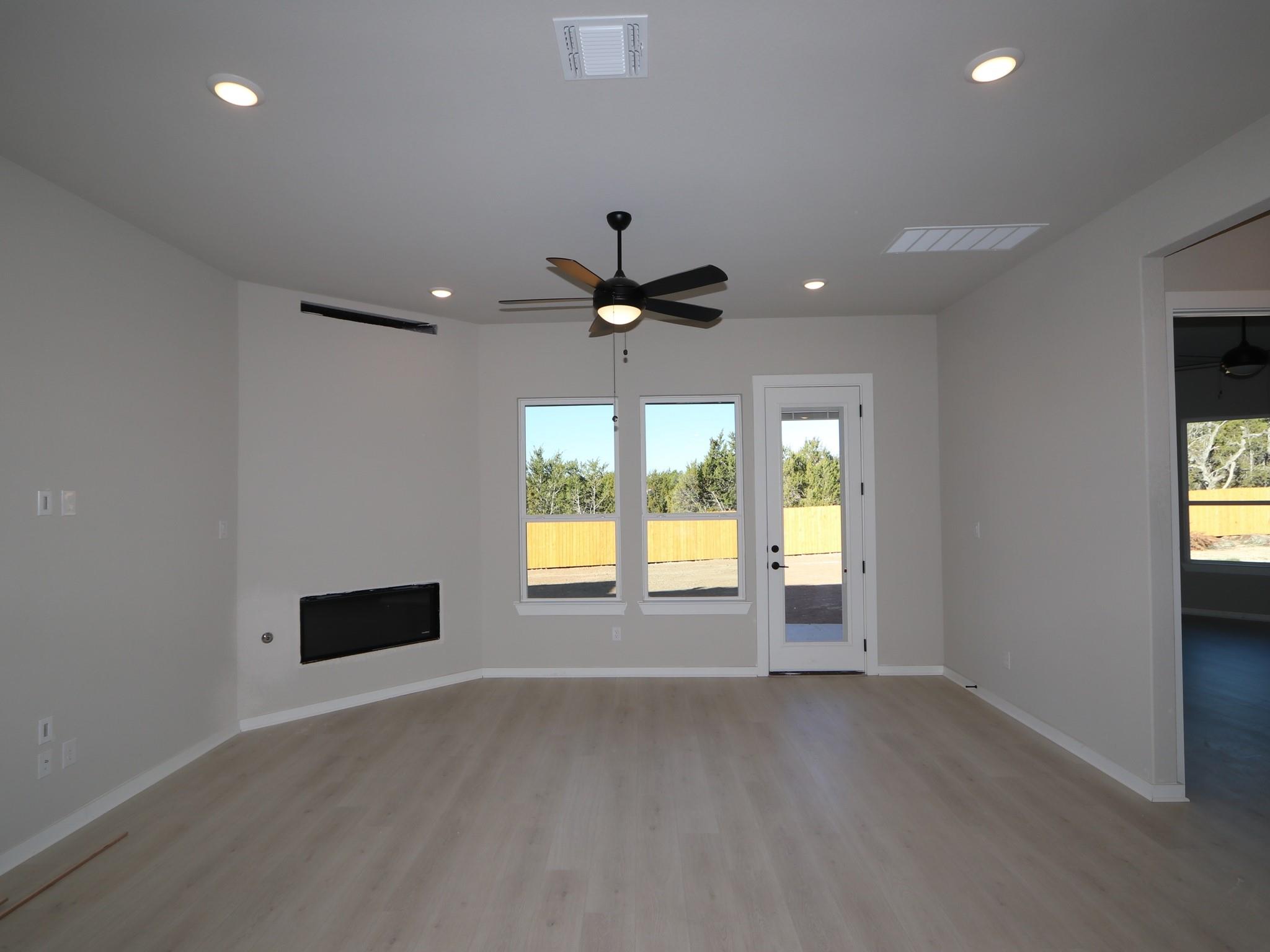 288 Bishop Wood Rd, Dripping Springs, TX 78620