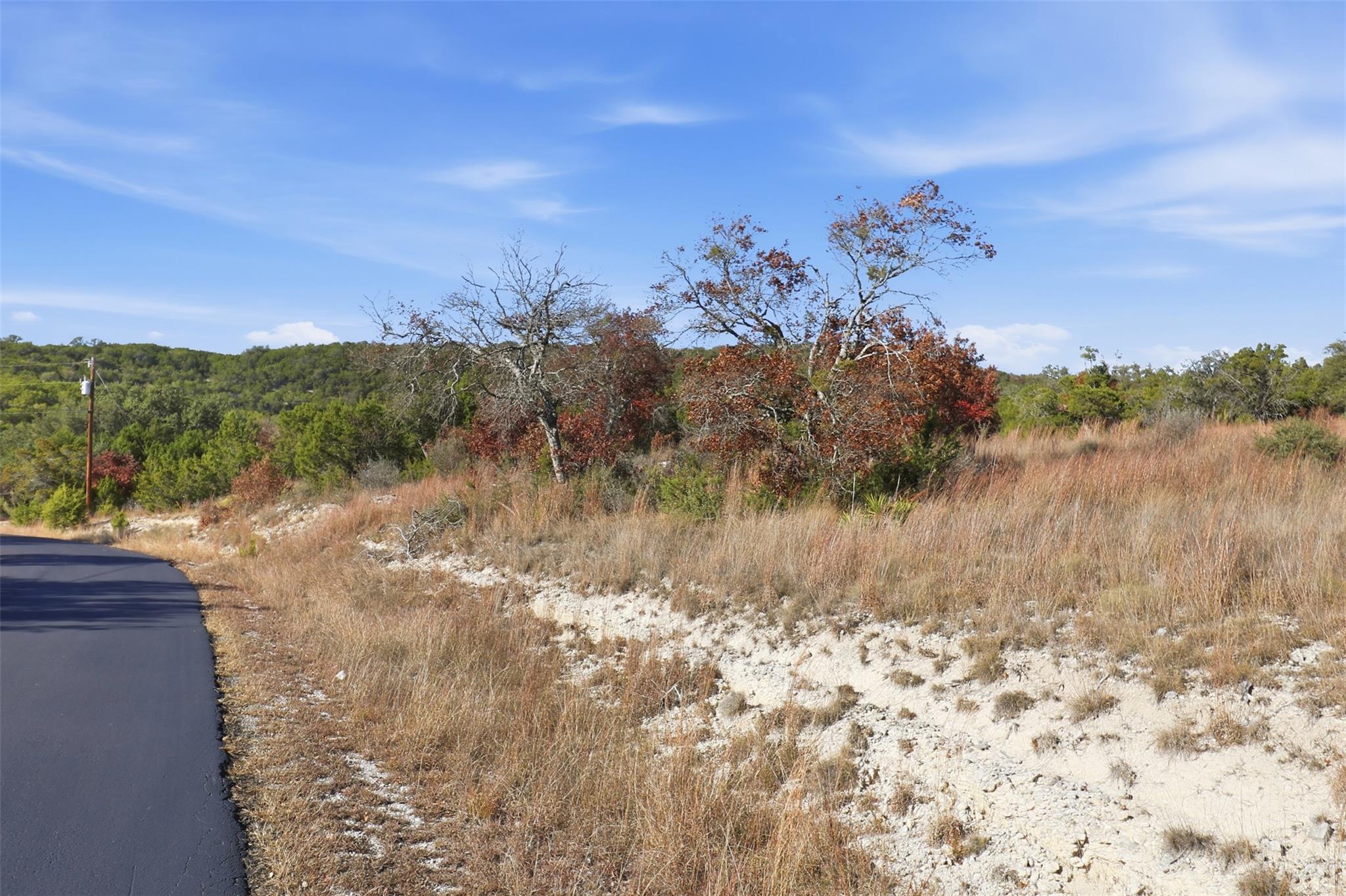 29910 Montana Ridge Pass, Marble Falls, TX 78654