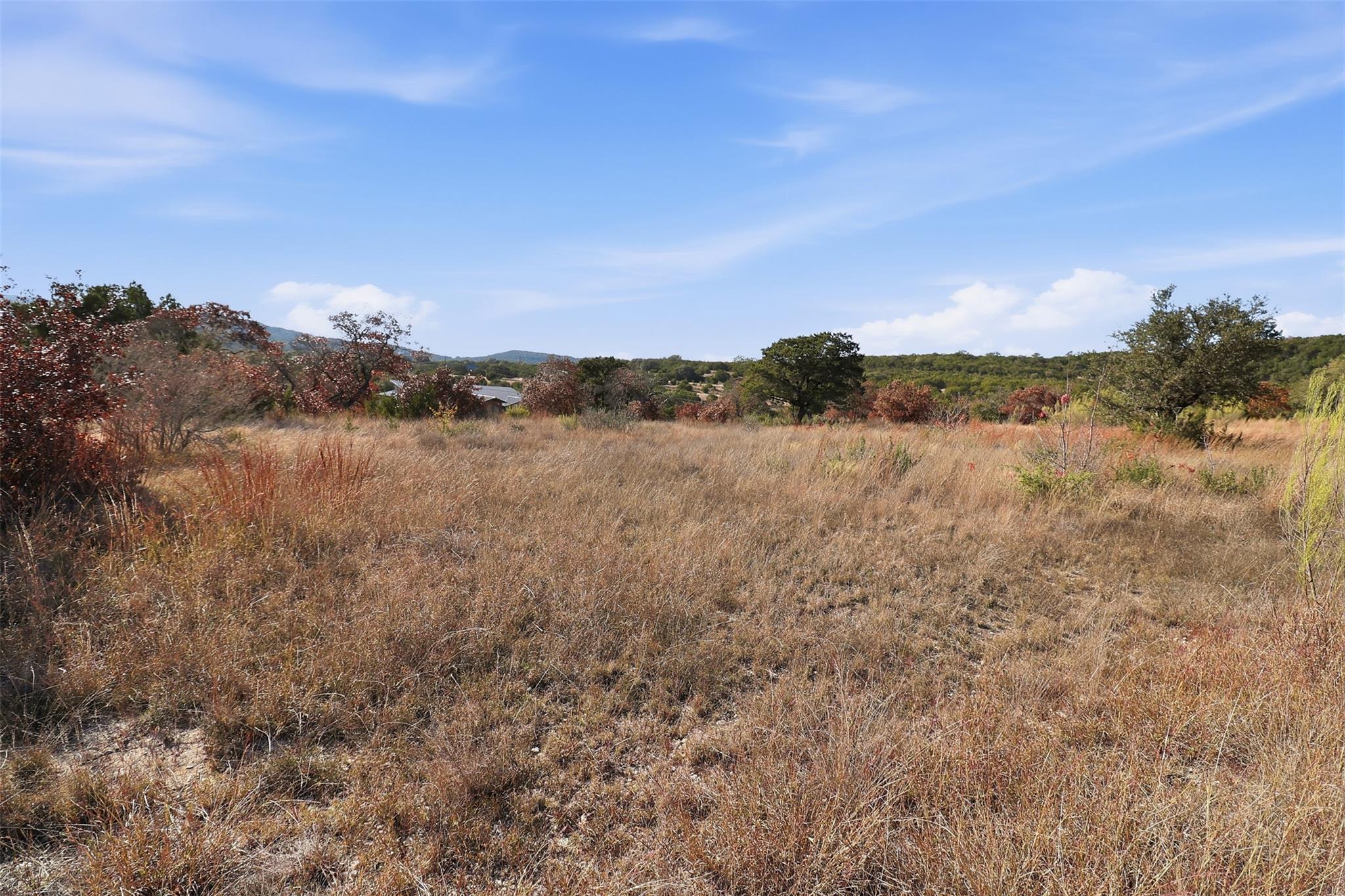 29910 Montana Ridge Pass, Marble Falls, TX 78654