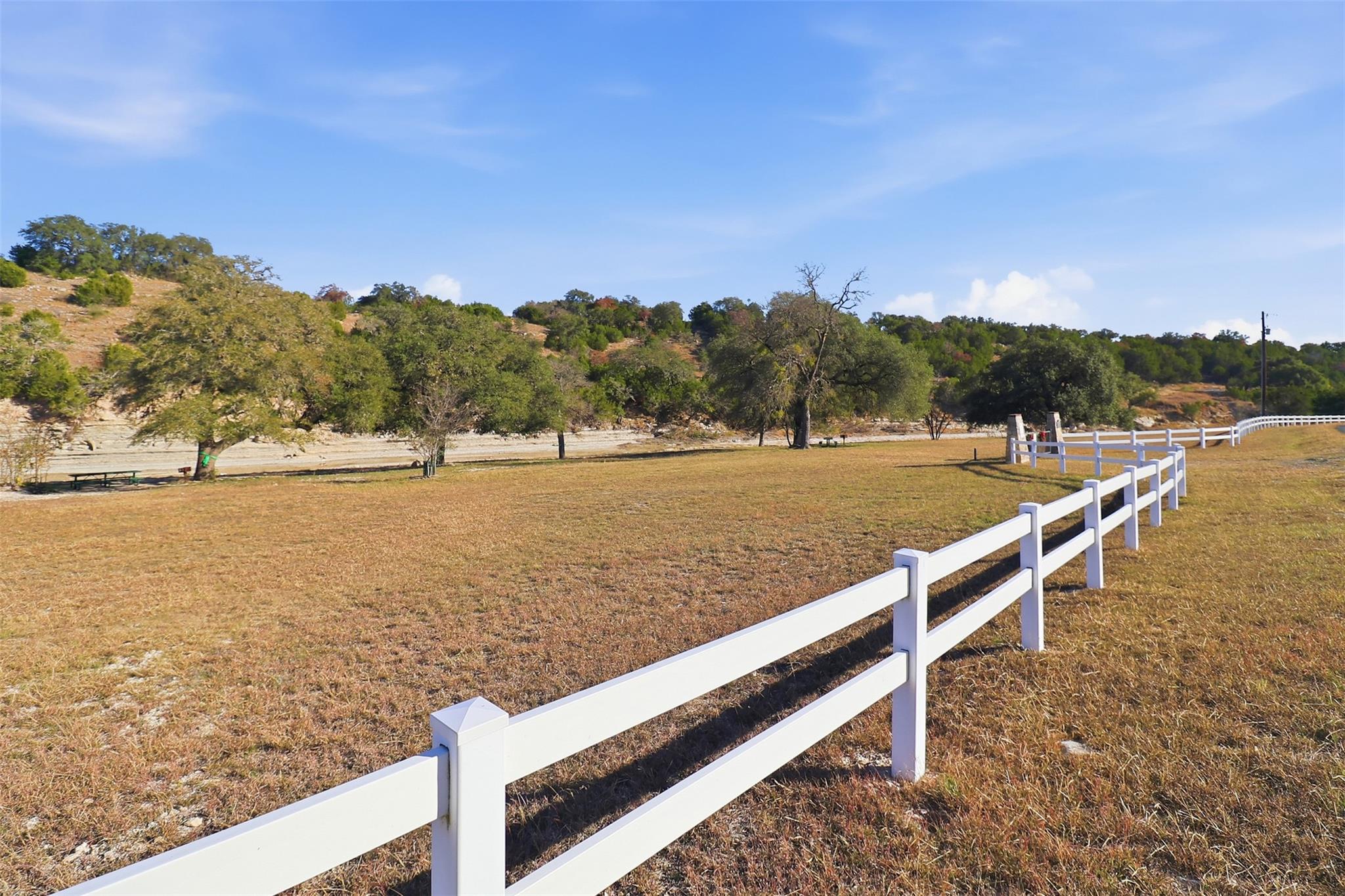 29910 Montana Ridge Pass, Marble Falls, TX 78654