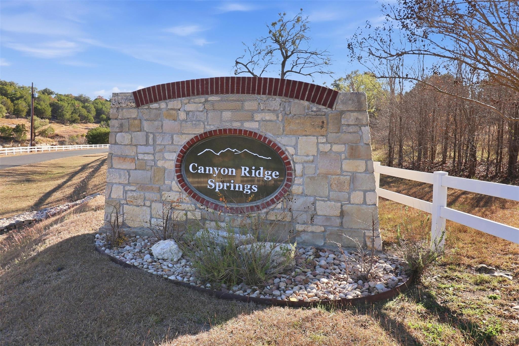 29910 Montana Ridge Pass, Marble Falls, TX 78654