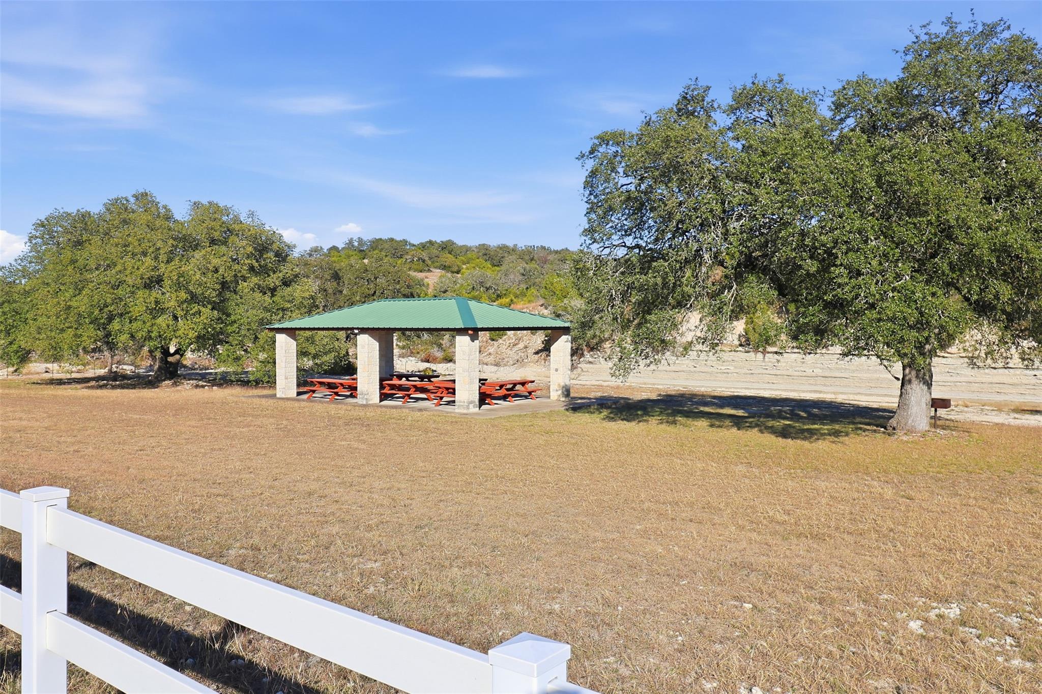 29910 Montana Ridge Pass, Marble Falls, TX 78654
