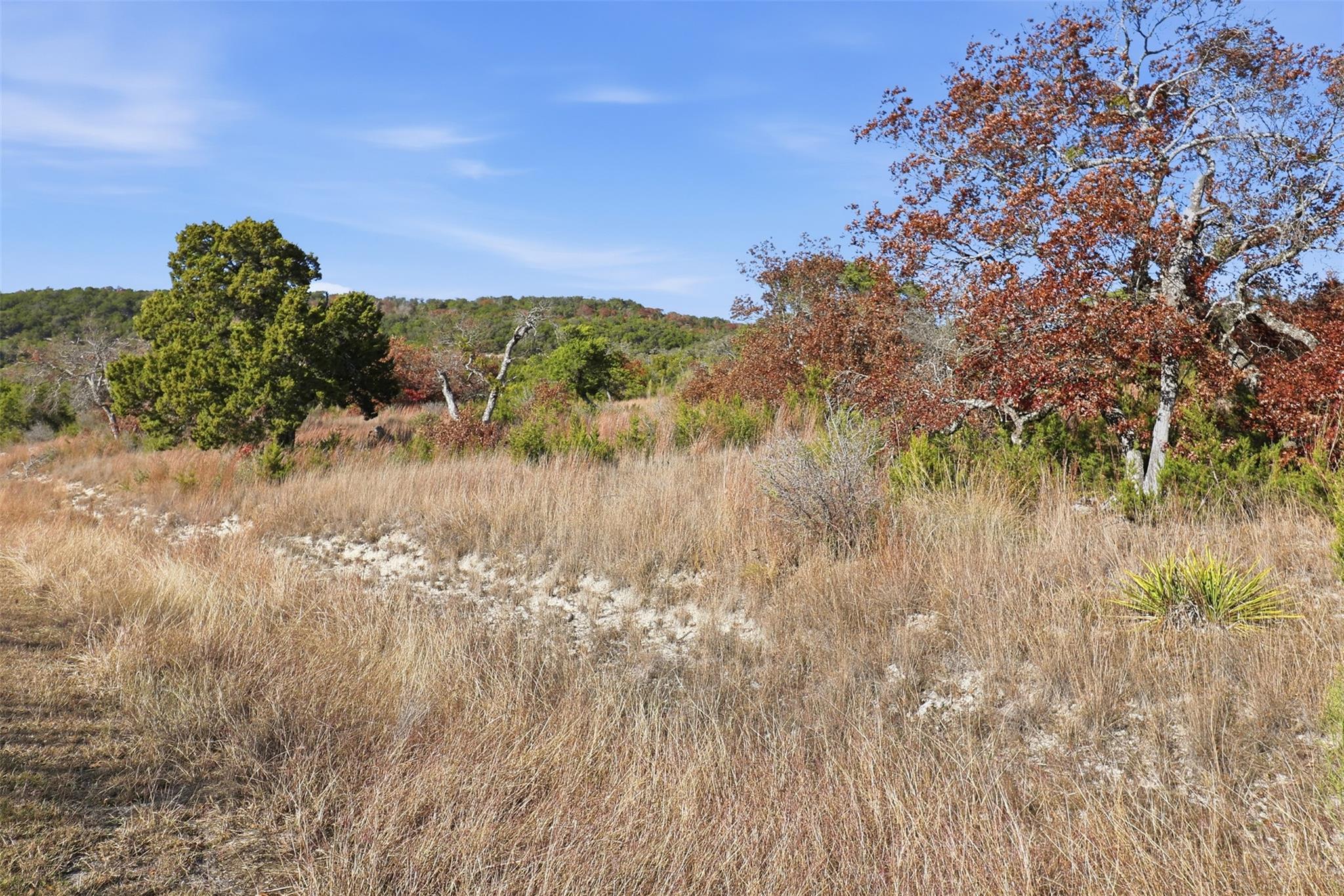 29910 Montana Ridge Pass, Marble Falls, TX 78654