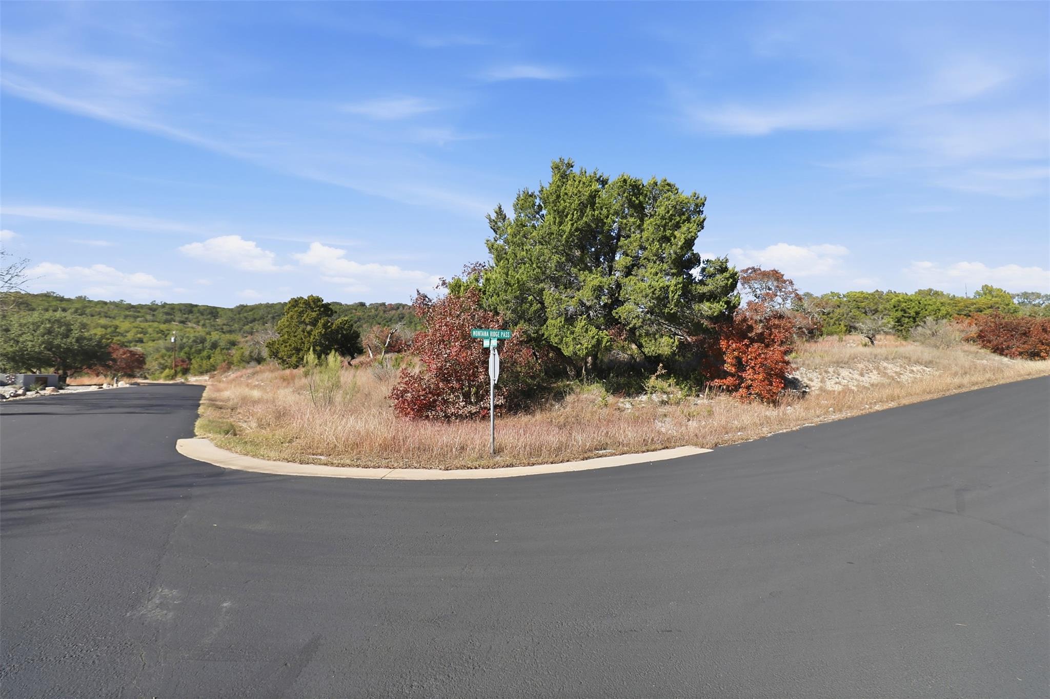 29910 Montana Ridge Pass, Marble Falls, TX 78654