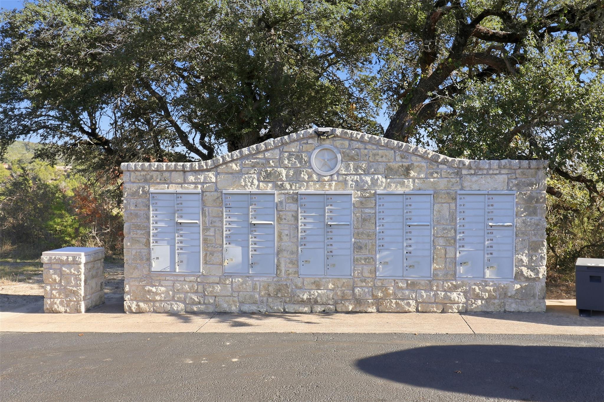 29910 Montana Ridge Pass, Marble Falls, TX 78654