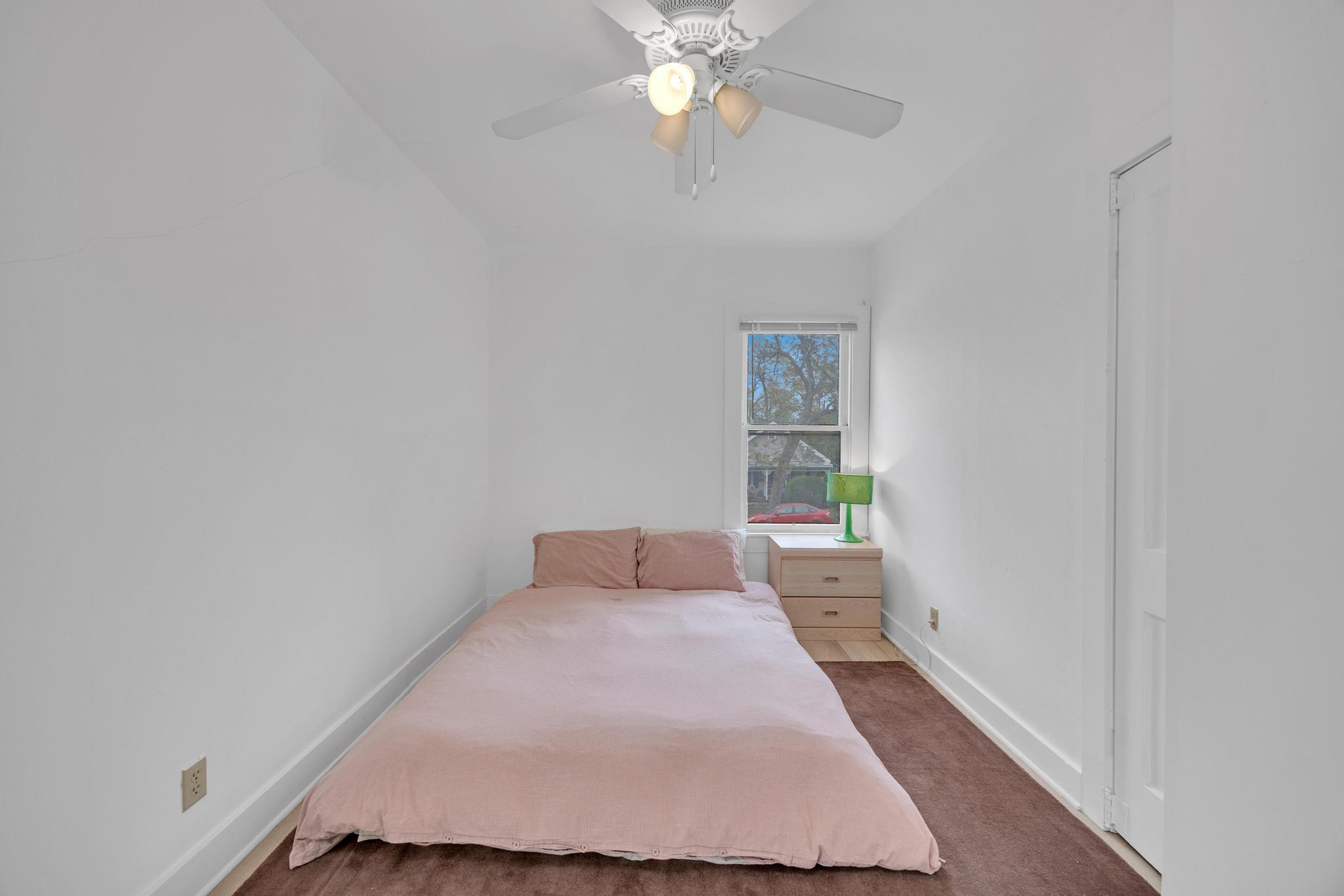 4302 Avenue G Ave # A, B, C,, Austin, TX 78751