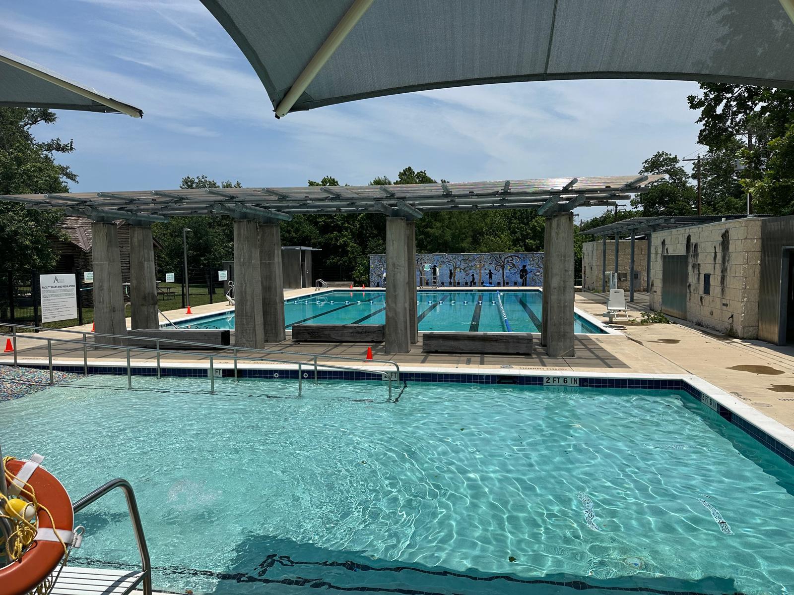 4302 Avenue G Ave # A, B, C,, Austin, TX 78751