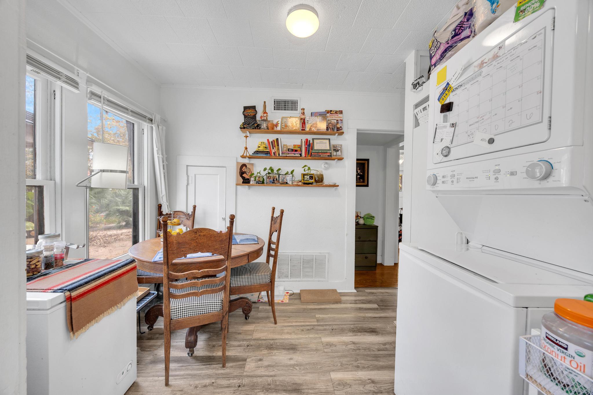 4302 Avenue G Ave # A, B, C,, Austin, TX 78751