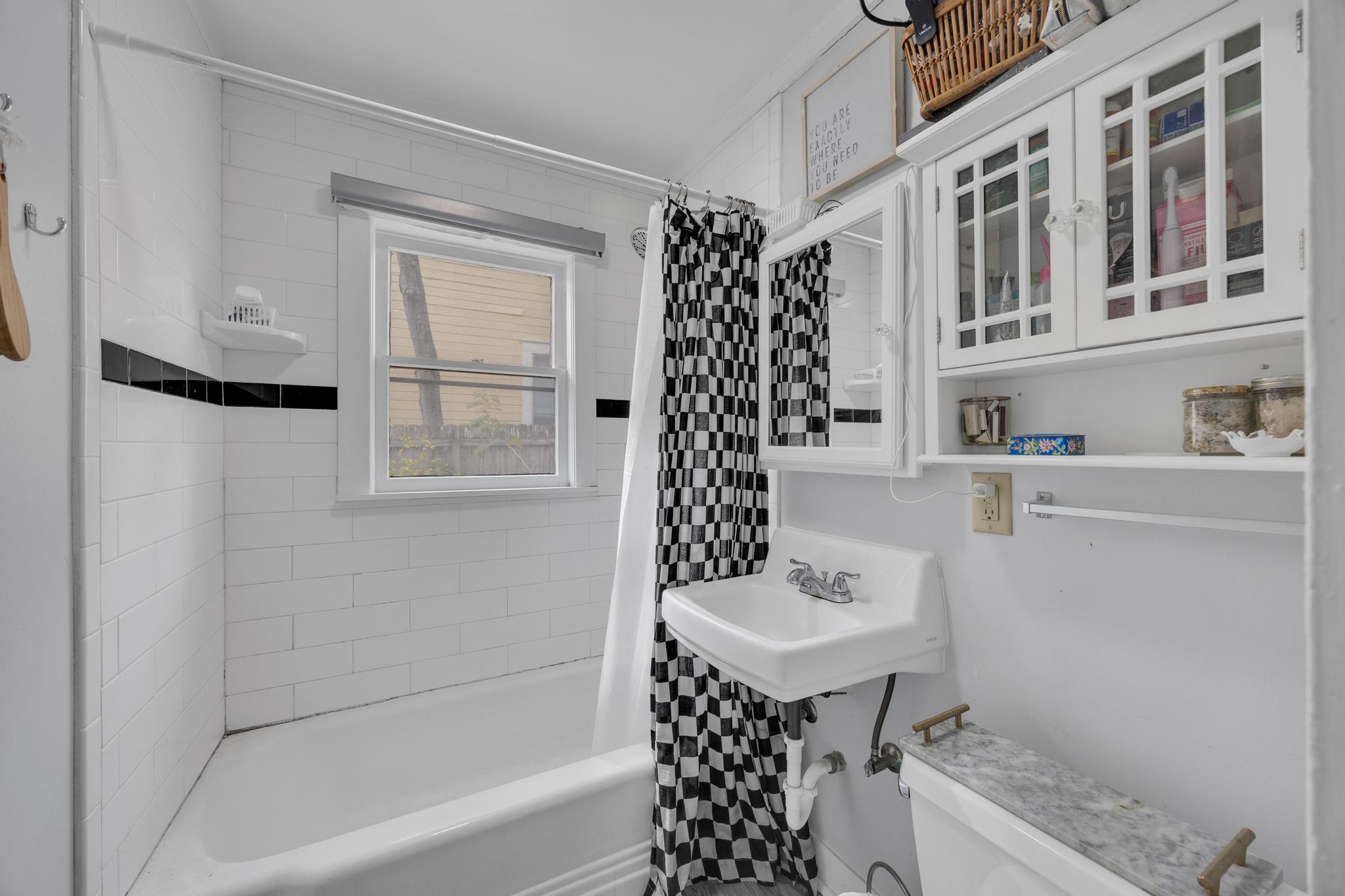 4302 Avenue G Ave # A, B, C,, Austin, TX 78751