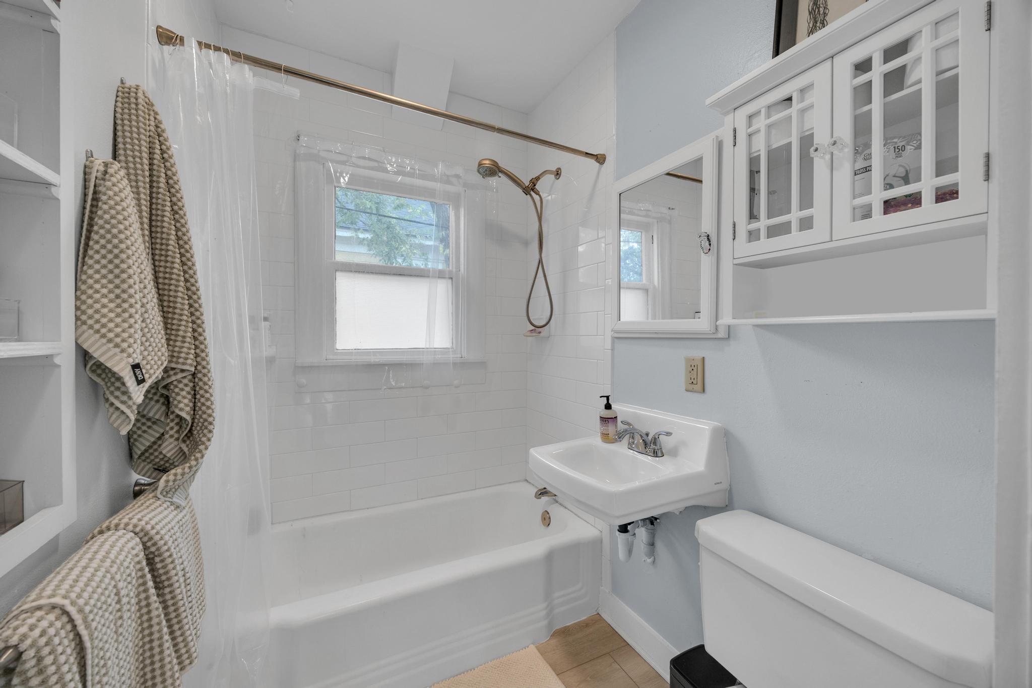 4302 Avenue G Ave # A, B, C,, Austin, TX 78751