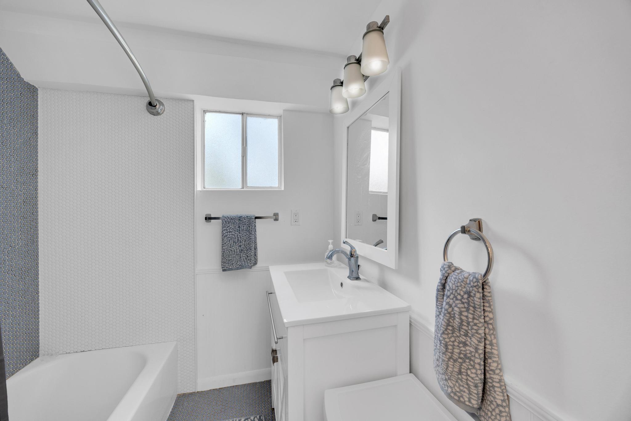 4302 Avenue G Ave # A, B, C,, Austin, TX 78751