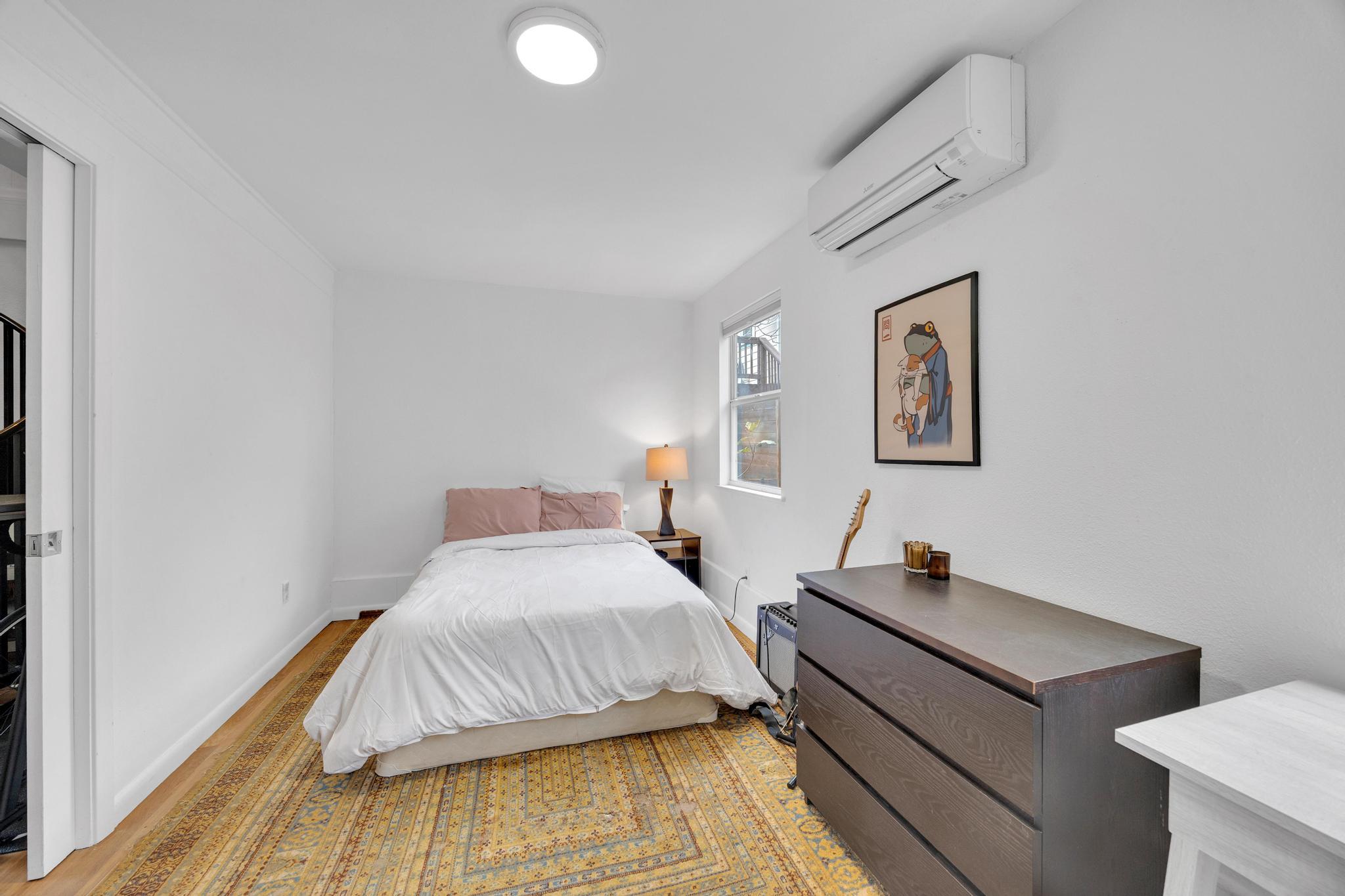 4302 Avenue G Ave # A, B, C,, Austin, TX 78751