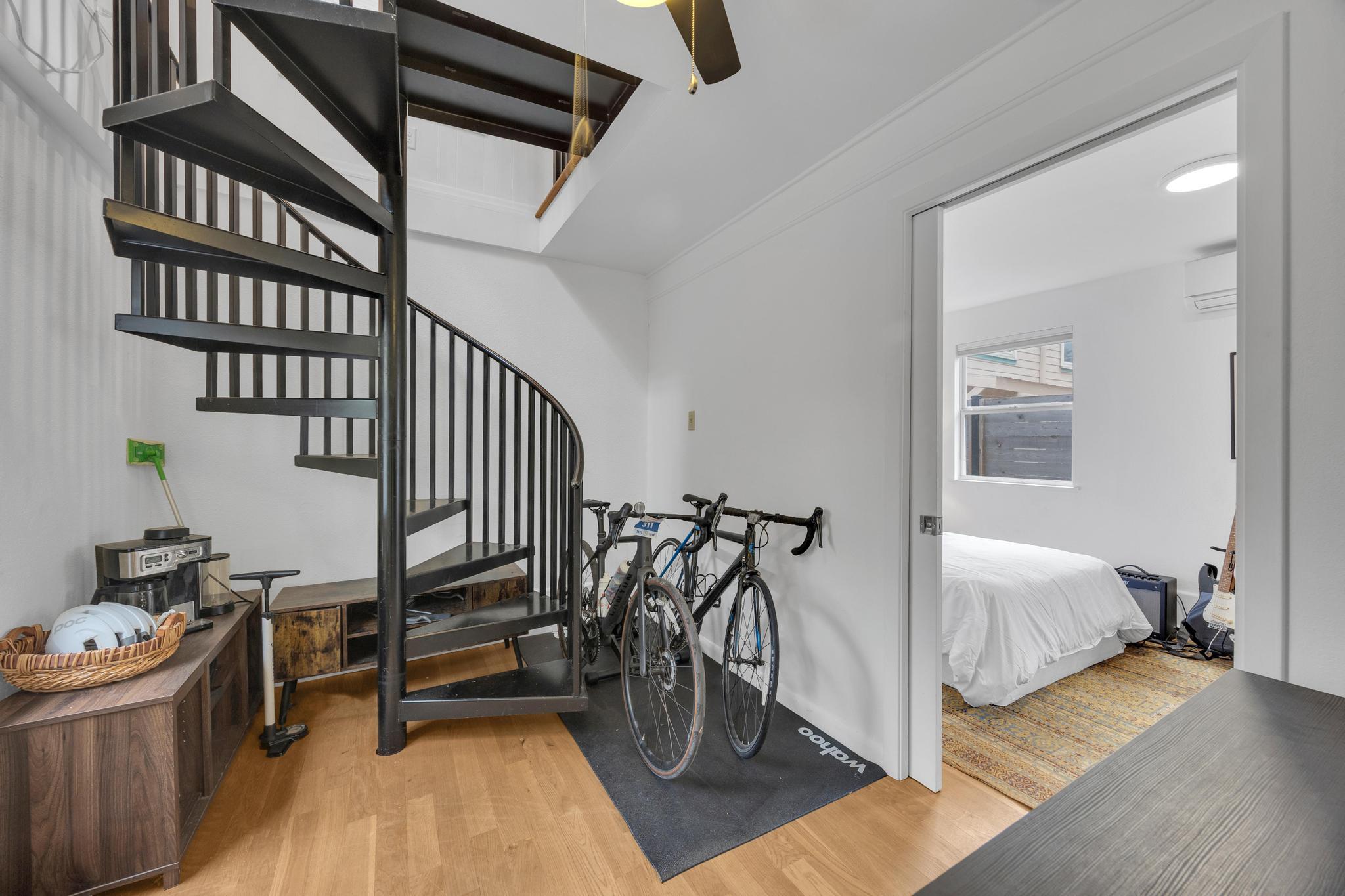 4302 Avenue G Ave # A, B, C,, Austin, TX 78751