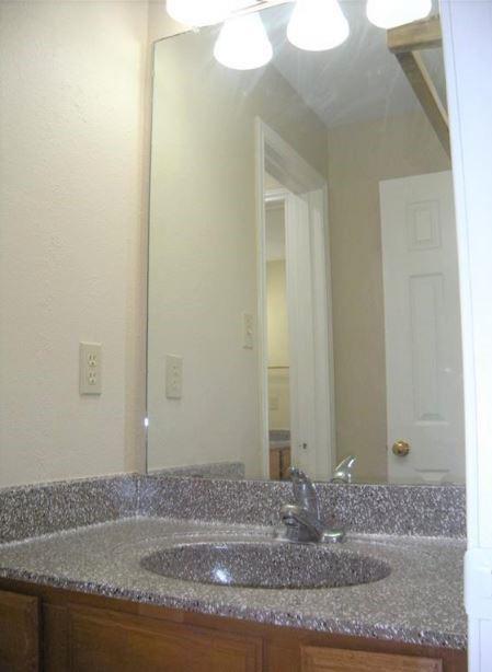 704 W 21st St # 304, Austin, TX 78705