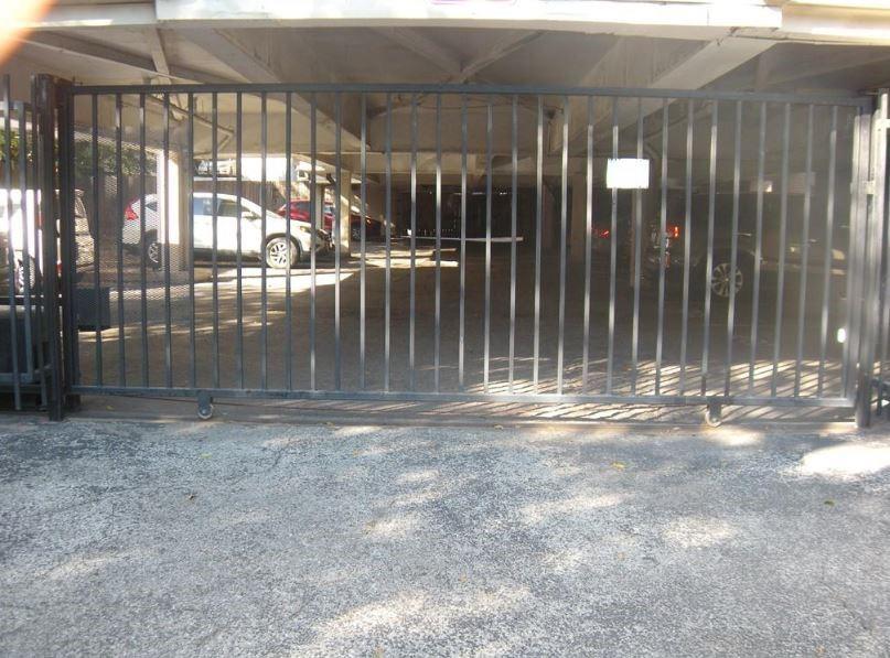 704 W 21st St # 304, Austin, TX 78705