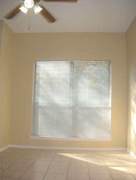 704 W 21st St # 304, Austin, TX 78705