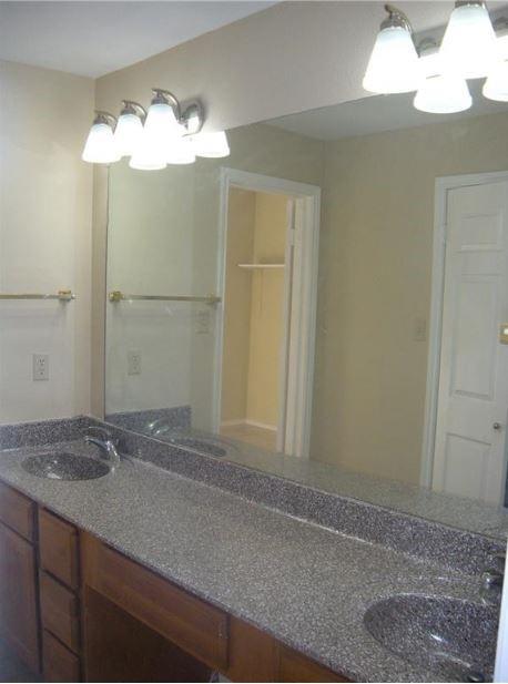 704 W 21st St # 304, Austin, TX 78705