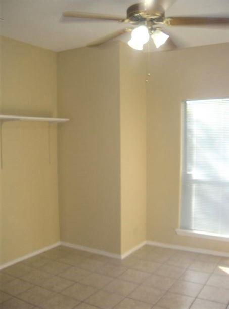 704 W 21st St # 304, Austin, TX 78705