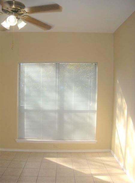 704 W 21st St # 304, Austin, TX 78705