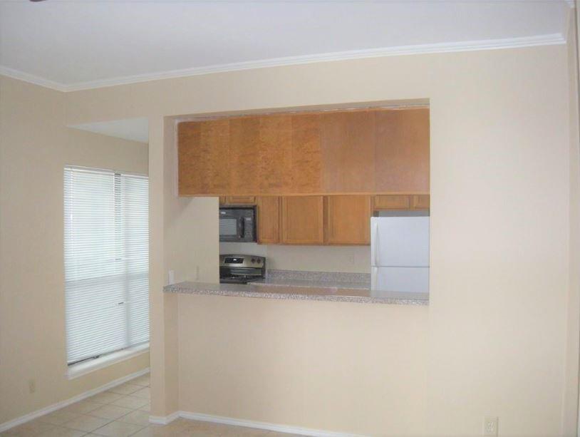 704 W 21st St # 304, Austin, TX 78705