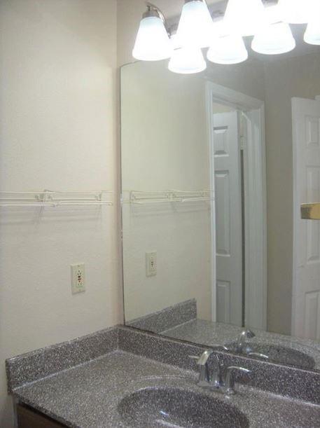 704 W 21st St # 304, Austin, TX 78705