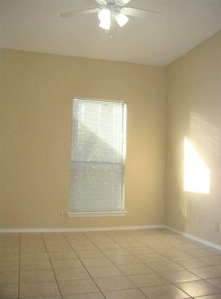 704 W 21st St # 304, Austin, TX 78705