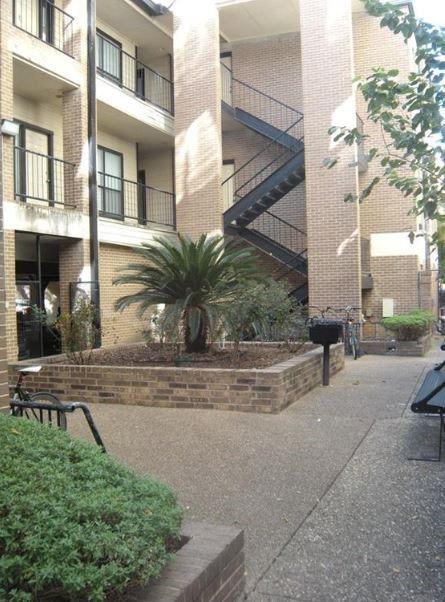 704 W 21st St # 304, Austin, TX 78705