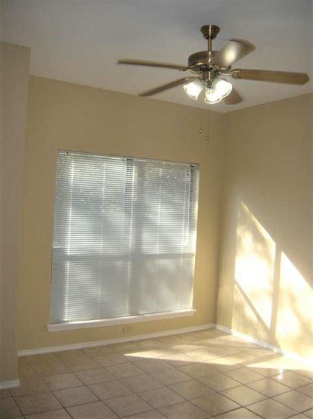 704 W 21st St # 304, Austin, TX 78705