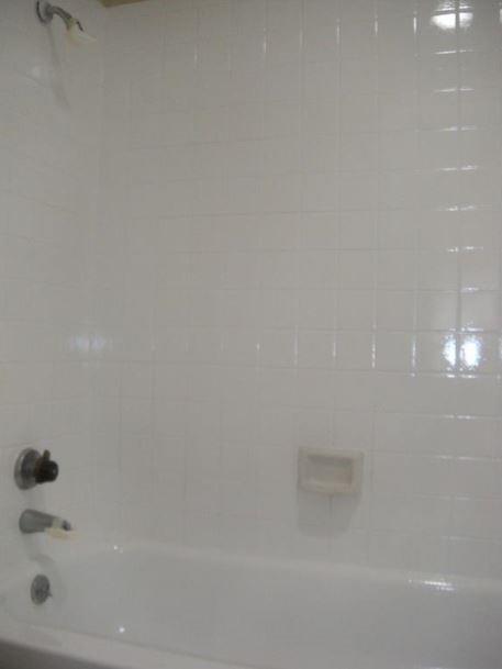 704 W 21st St # 304, Austin, TX 78705