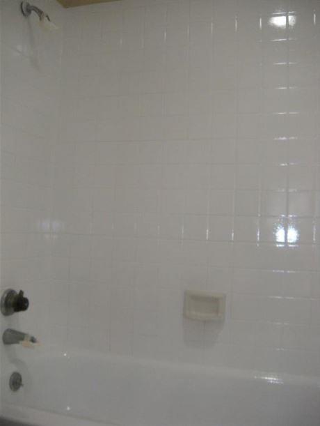 704 W 21st St # 304, Austin, TX 78705