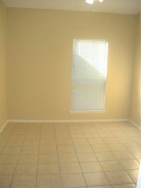 704 W 21st St # 304, Austin, TX 78705