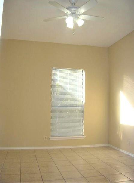 704 W 21st St # 304, Austin, TX 78705