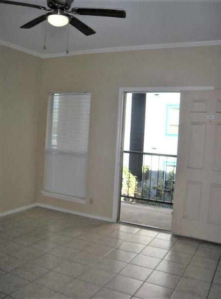 704 W 21st St # 304, Austin, TX 78705