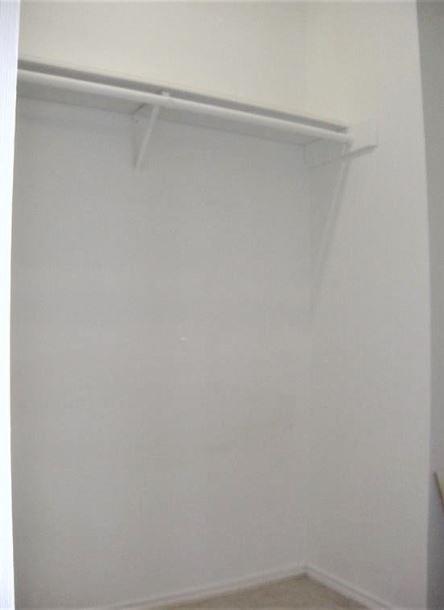 704 W 21st St # 304, Austin, TX 78705