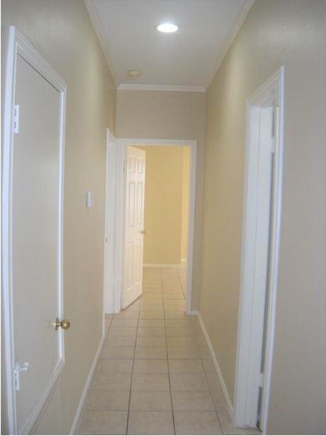 704 W 21st St # 304, Austin, TX 78705