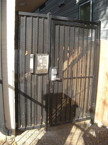 704 W 21st St # 304, Austin, TX 78705