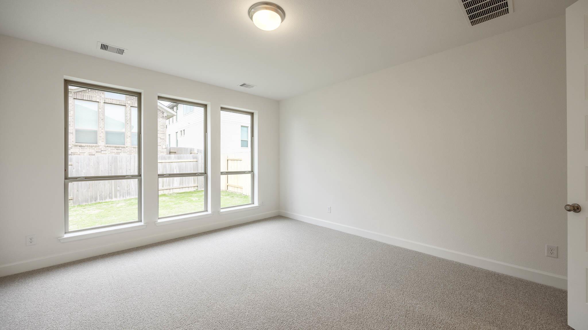 721 Estacado Ln, Georgetown, TX 78633