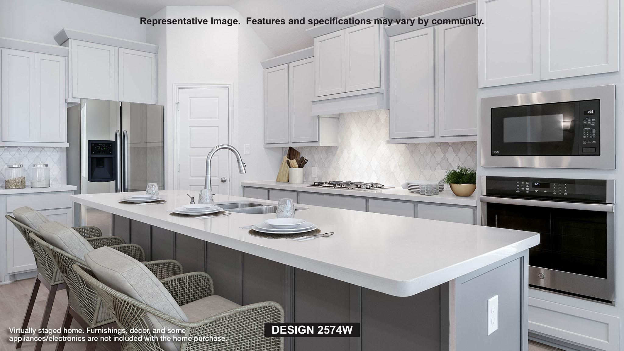 721 Estacado Ln, Georgetown, TX 78633