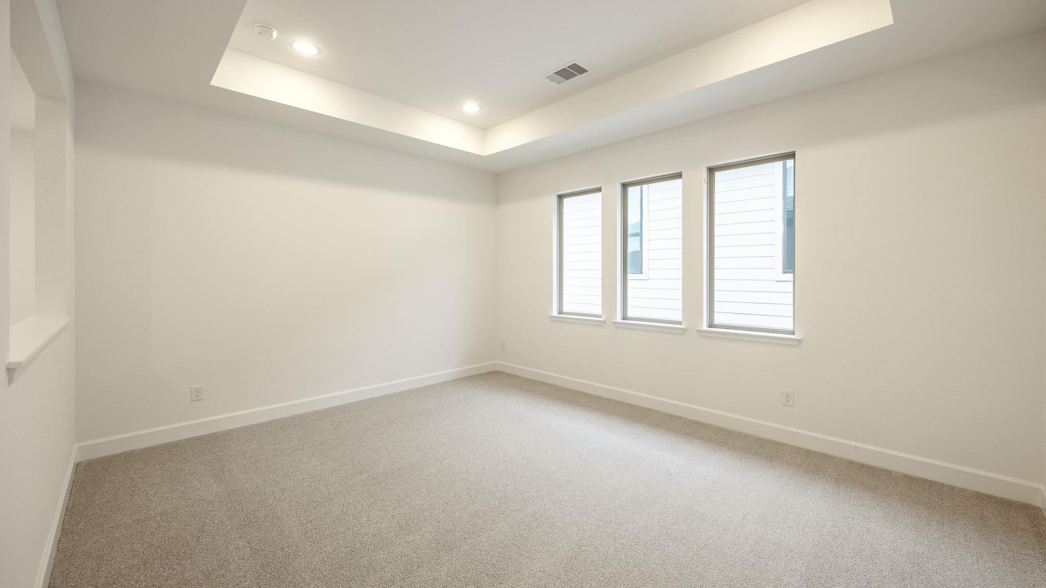 721 Estacado Ln, Georgetown, TX 78633