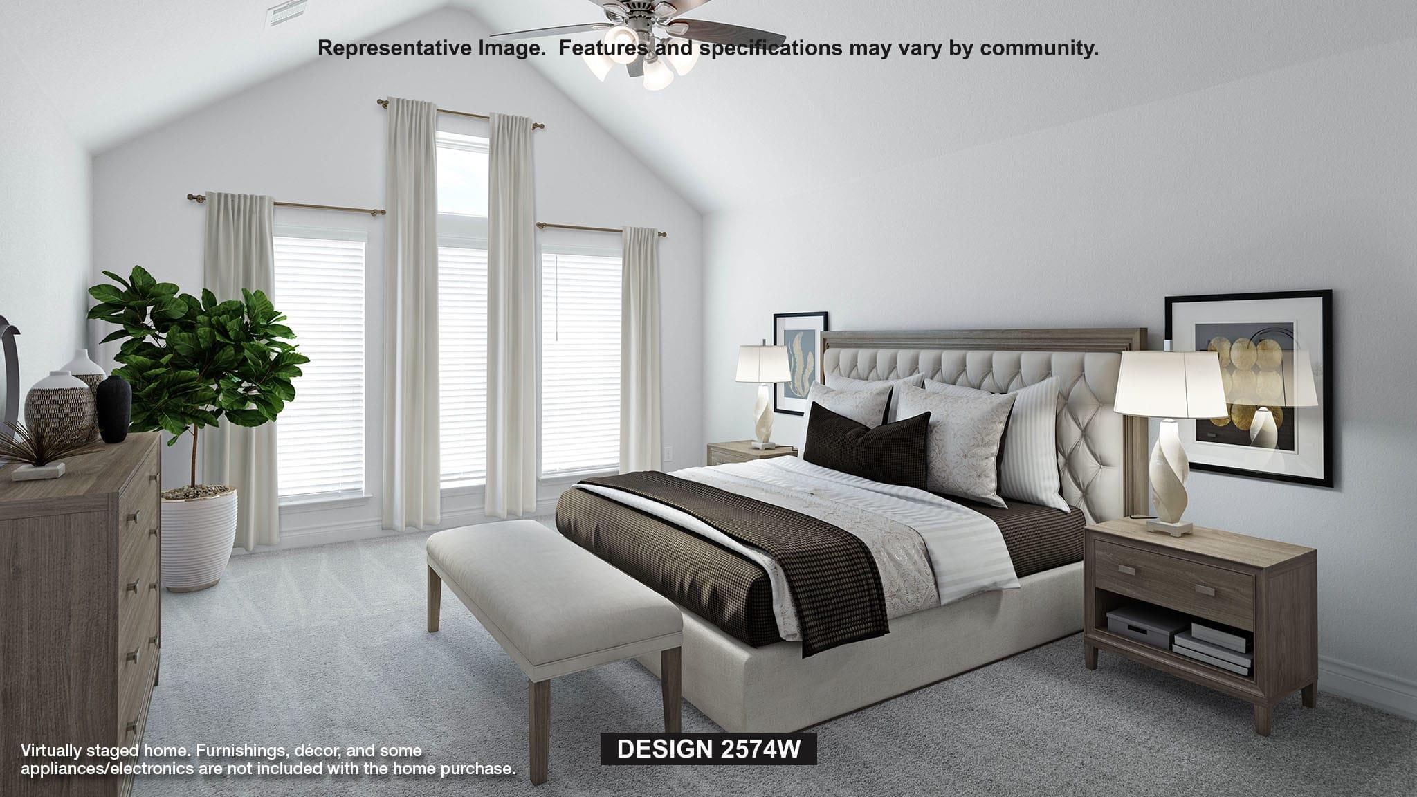 721 Estacado Ln, Georgetown, TX 78633