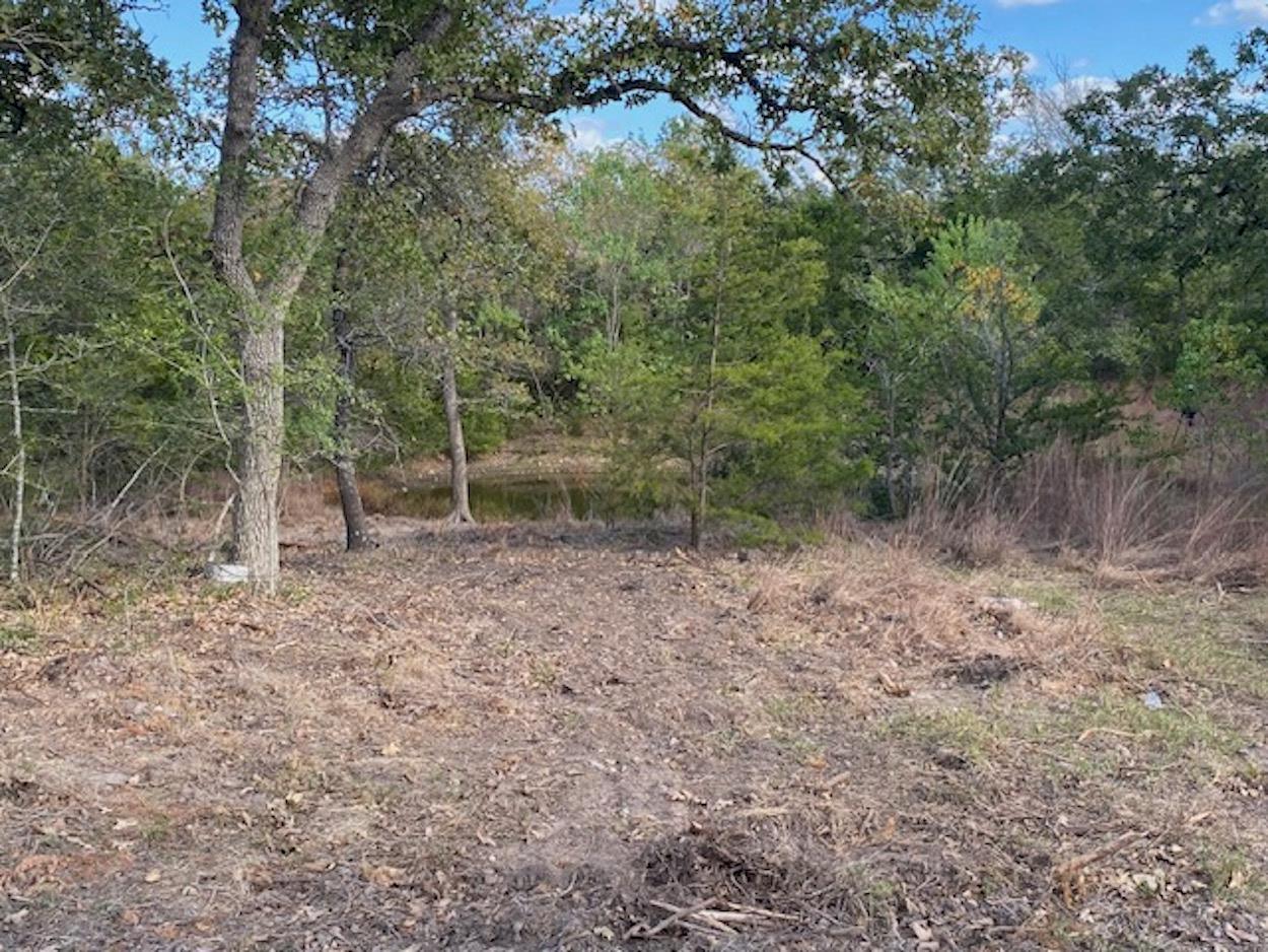 602 Oilers Dr, Somerville, TX 77879