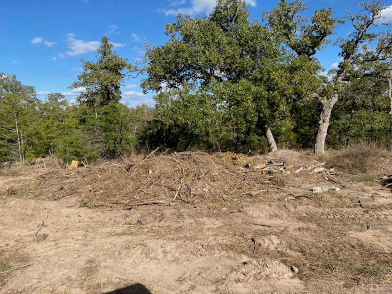 602 Oilers Dr, Somerville, TX 77879