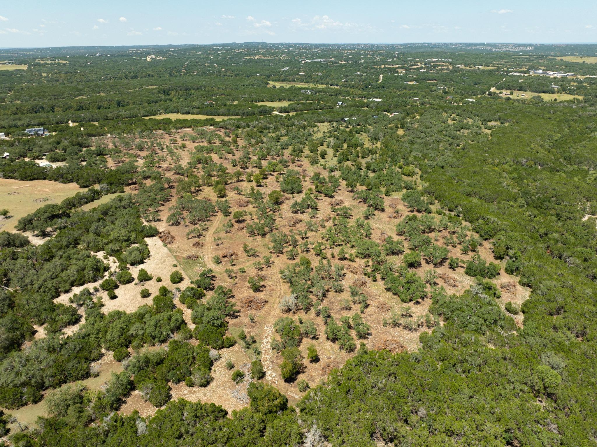 26.56 Acres Trautwein Rd, Austin, TX 78737