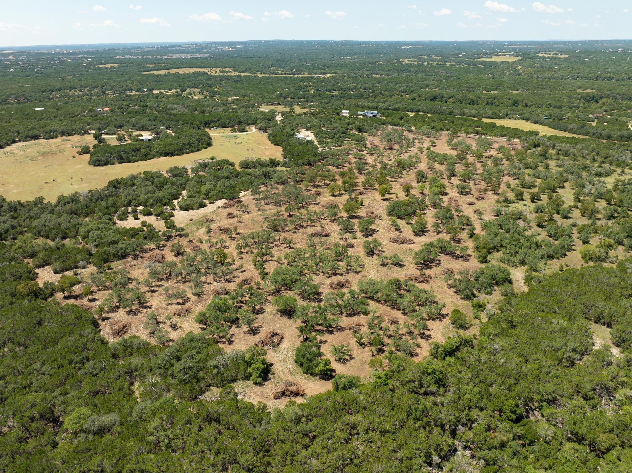 26.56 Acres Trautwein Rd, Austin, TX 78737
