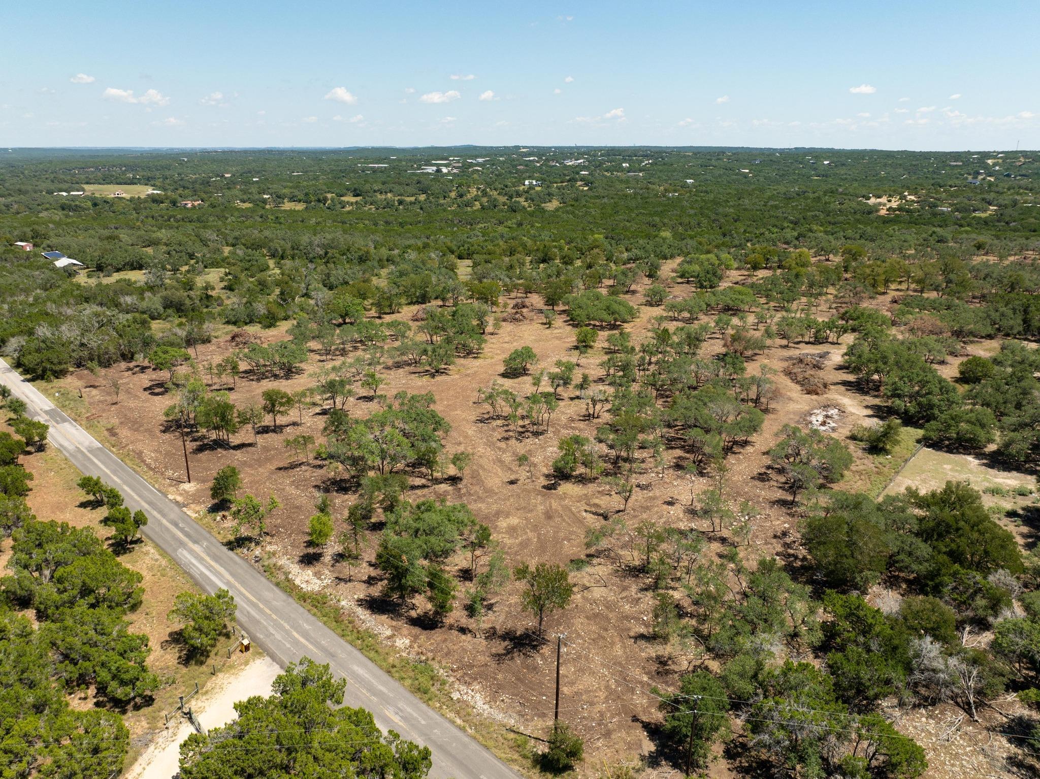 26.56 Acres Trautwein Rd, Austin, TX 78737
